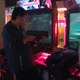 Image for article titled The Wonderful and Seedy World of Chinese Arcades